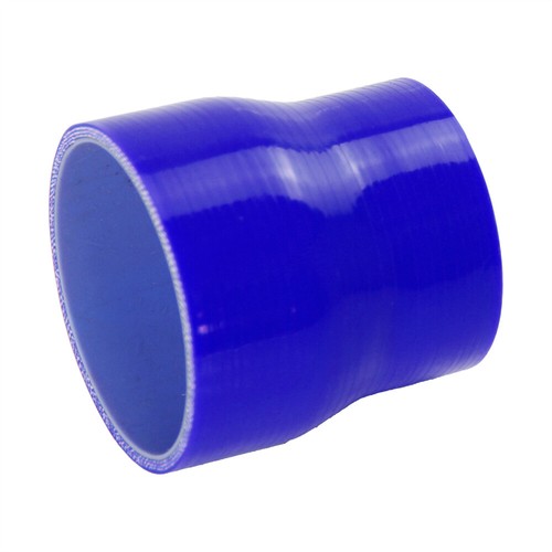 Ply reinforced to - 3-ply, 2.36"