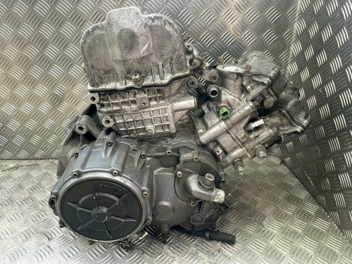 2002 aprilia rsv1000 mille - 2002,