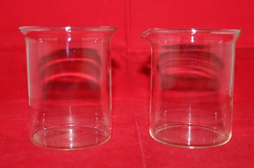 Bodum bistro clear glass sugar - bistro,