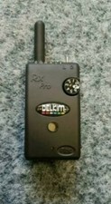 Delkim RX Plus Pro Receiver