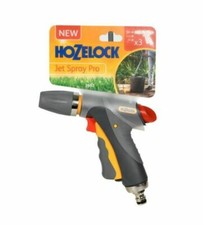 Hozelock Jet Pro Spray Gun -