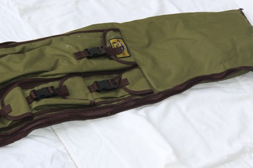 Rodex case rod bag - rod,