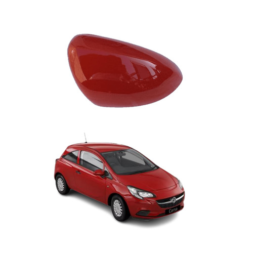 Vauxhall opel corsa 2020 - vauxhall/opel,
