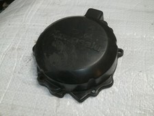 KAWASAKI AR125 FLY WHEEL COVER GENERATOR COVER CASING ENGINE CASING 14031-1164