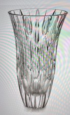 Waterford Crystal Marquis