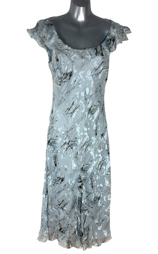 Precis petite dress size - petite,