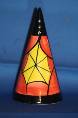Crown devon dorothy ann sugar - devon,