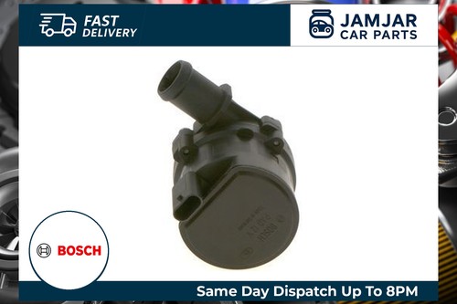 Bosch 0392023454 auxiliary - 0392023454,