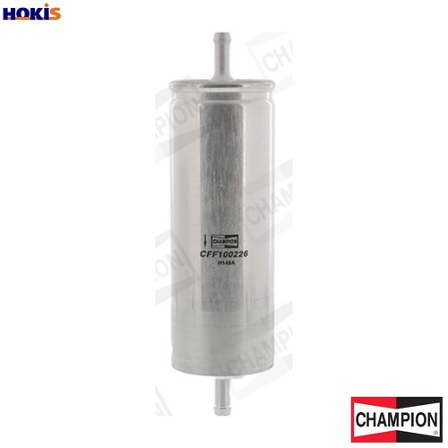 Fuel filter cff100226 - filter,