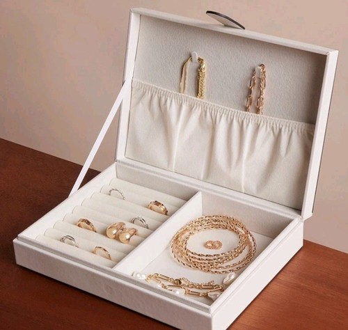 Radley london jewelry box - jewelry,