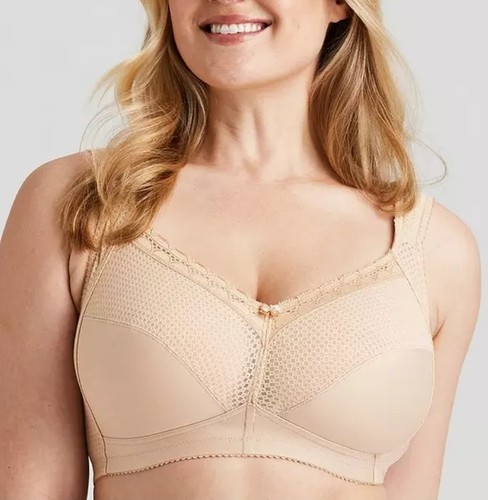 Miss mary sweden diamond - ,