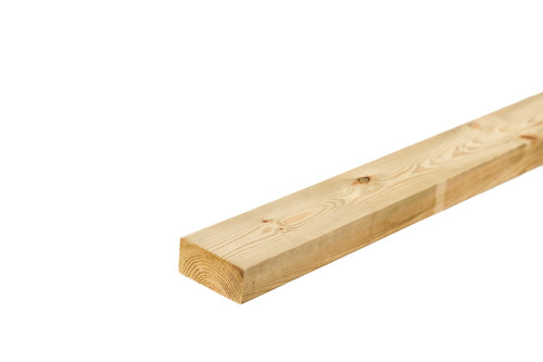 47mm 100mm sawn treated - x,