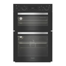 Hotpoint DIH10DB Built-In