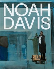 Noah Davis - 9783791377742