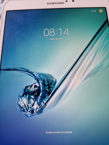 Samsung galaxy tab 0 - samsung,