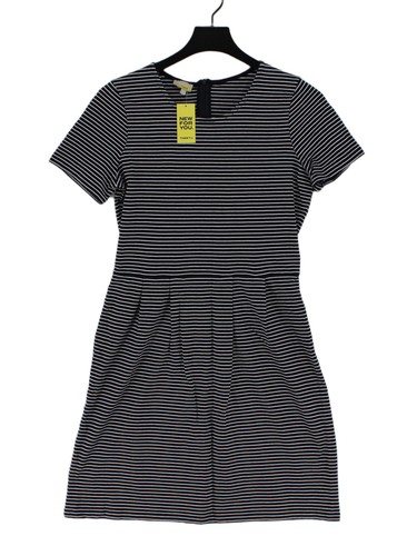 Hobbs nw3 shirt midi - hobbs, dress