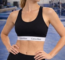 Calvin Klein Women’s Sports