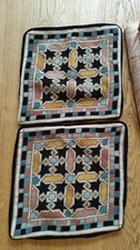 Pair kaffe fassett ehrman - pair,