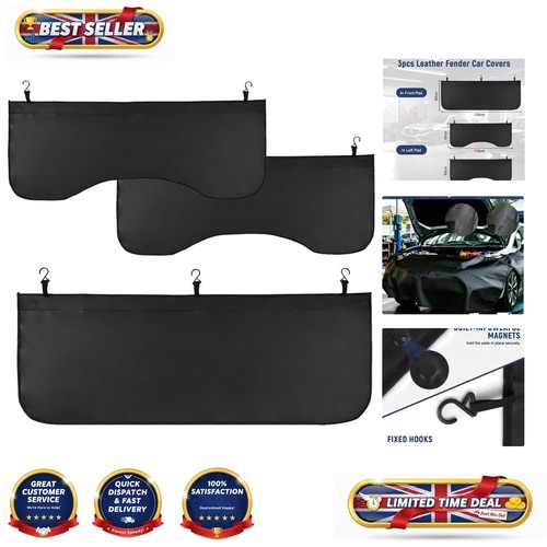 Universal fit car wing - fit,