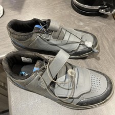 Shimano AM9 (SH-AM901) EU45