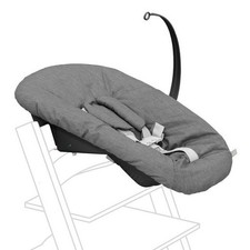 Stokke high chair attachment