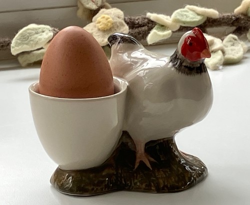Quail ceramics pottery light - quail,