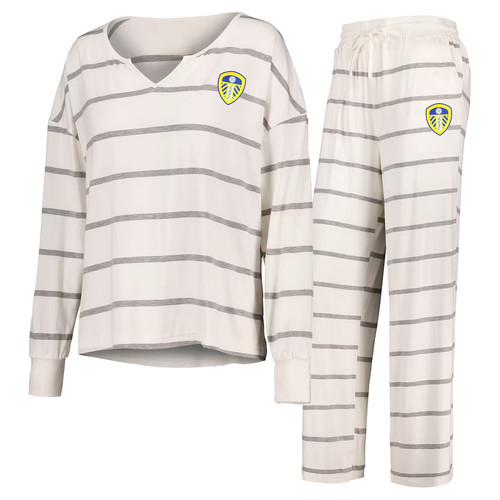 Leeds united football pyjamas - leeds,