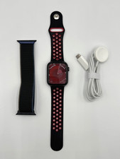 Apple Watch Series 6 44mm 32GB