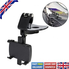 Universal mobile phone - universal, holder