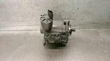 9658193980 INJECTION PUMP /