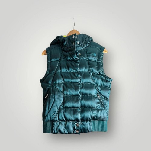 The north face 550 - the, down