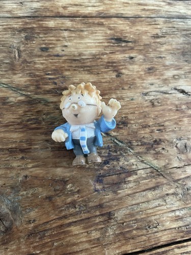 Tetley tea folk - tea,