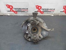 54496 front left wheel for