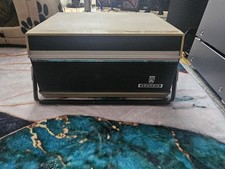 Grunding TK23L Reel to Reel