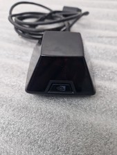 Nvidia N11071 3D VISION IR