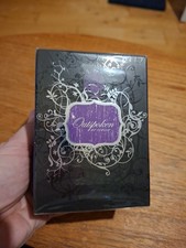 Avon Outspoken by Fergie Eau de Parfum, edp, 50ml. Rare a d discontinued. 