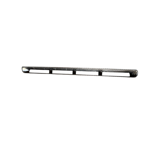 For abarth 500 front - 500,