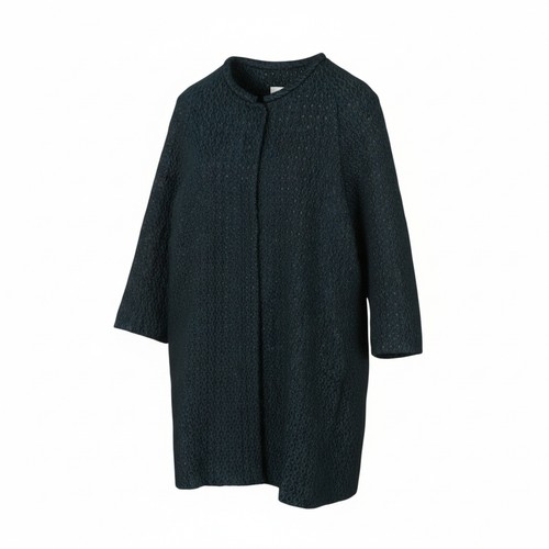 Marina rinaldi women coat eu48 - marina,