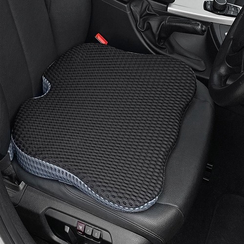 Front car seat mat - front,