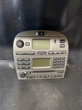 2008 Jaguar X-Type S Climate