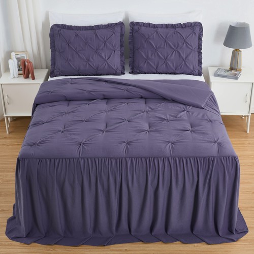 Chezmoi collection french - collection,
