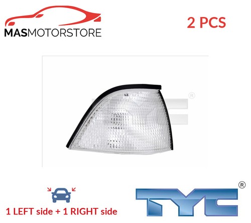 Indicator light blinker lamp - indicator,