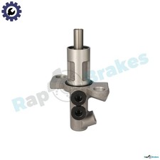 BRAKE MASTER CYLINDER R-M0178