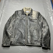 Vintage M. Julian Wilsons
