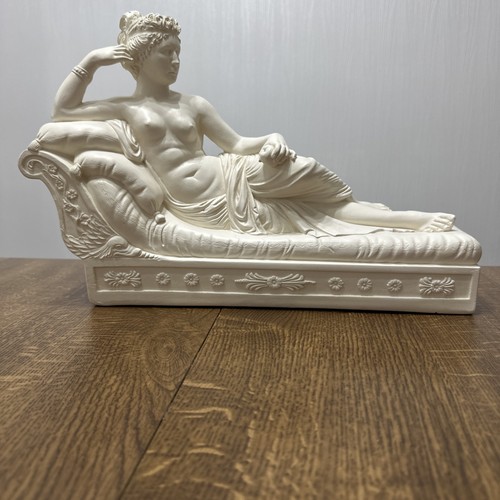 Mid century neo classical - century,