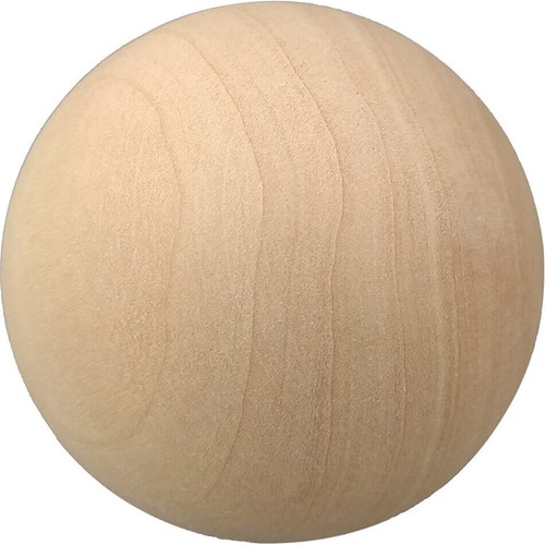6mm 8mm 90mm diameter - to,