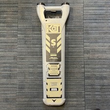 TOM KAT RADIODETECTION SCANNER/CABLE AVOIDANCE DETECTOR