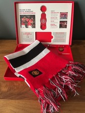 Manchester United Official