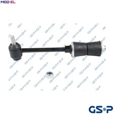 LINKCOUPLING ROD STABILISER