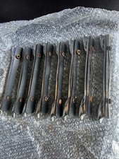 Premier Drum Lugs 125-20